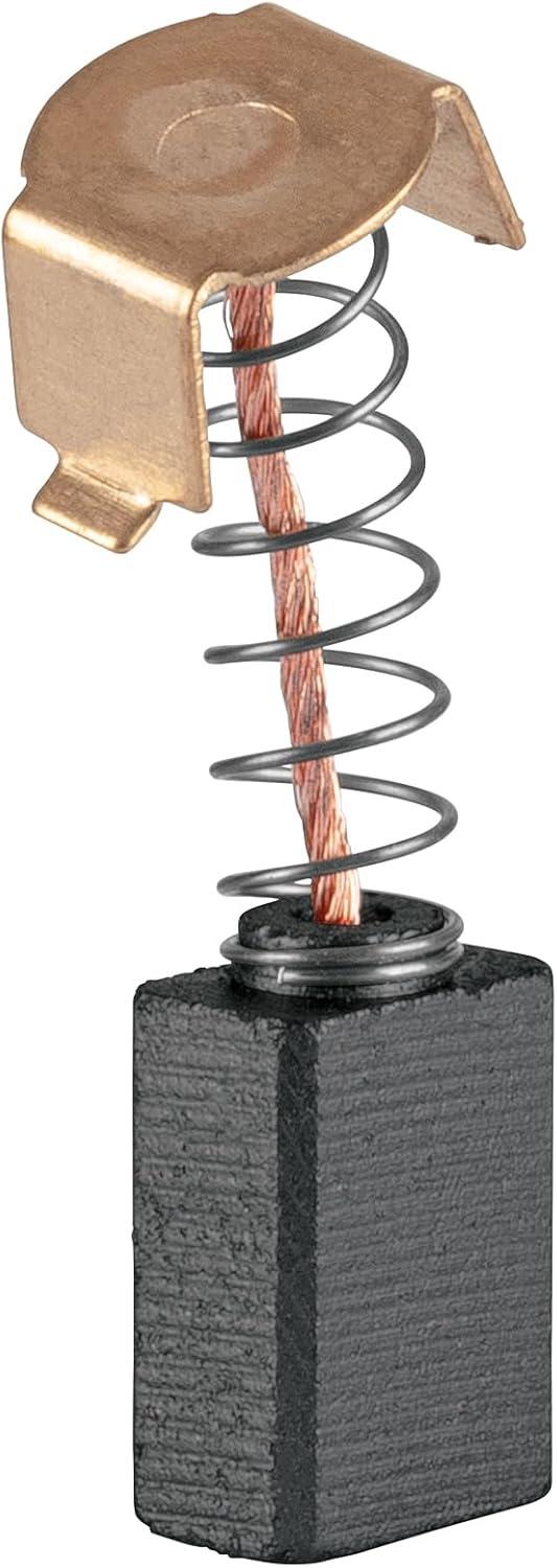 jpg_1500x1500_68018236