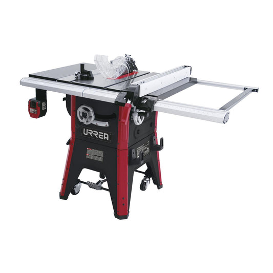 jpg_1500x1500_63108021