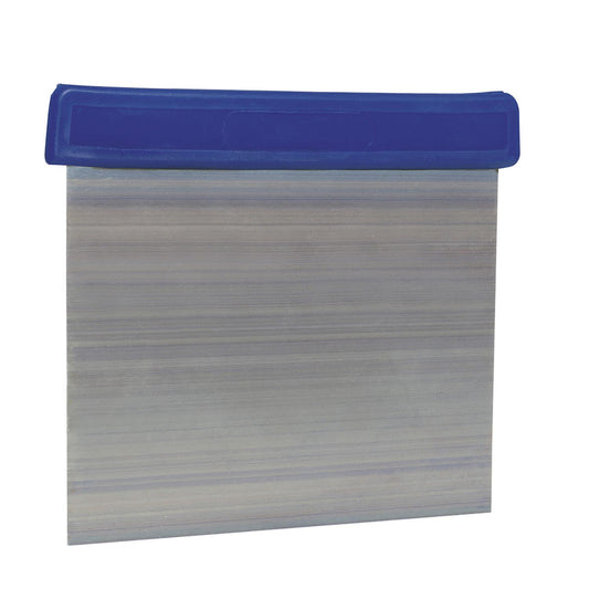 jpg_1500x1500_63108126