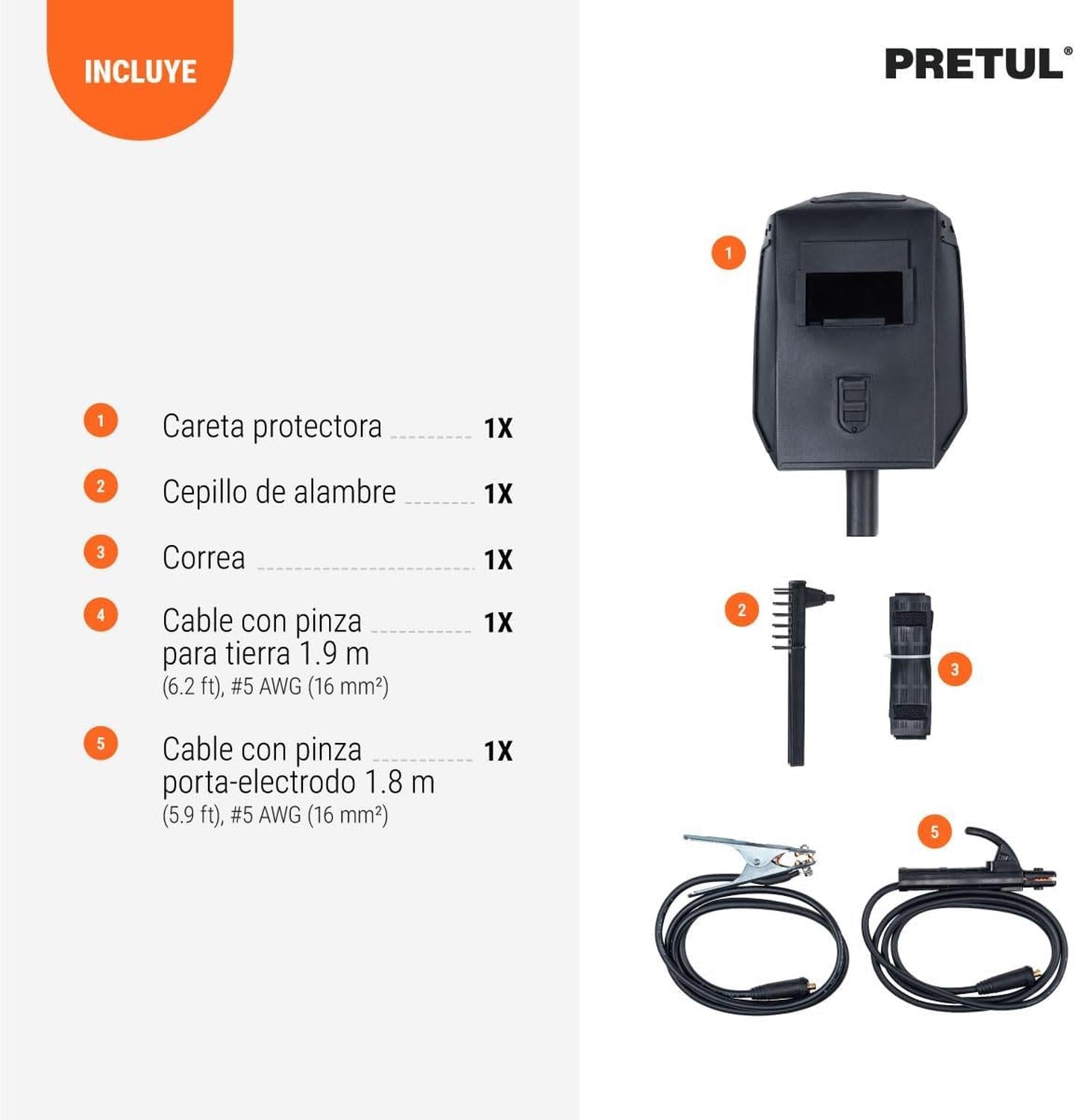 jpg_1500x1500_68005188