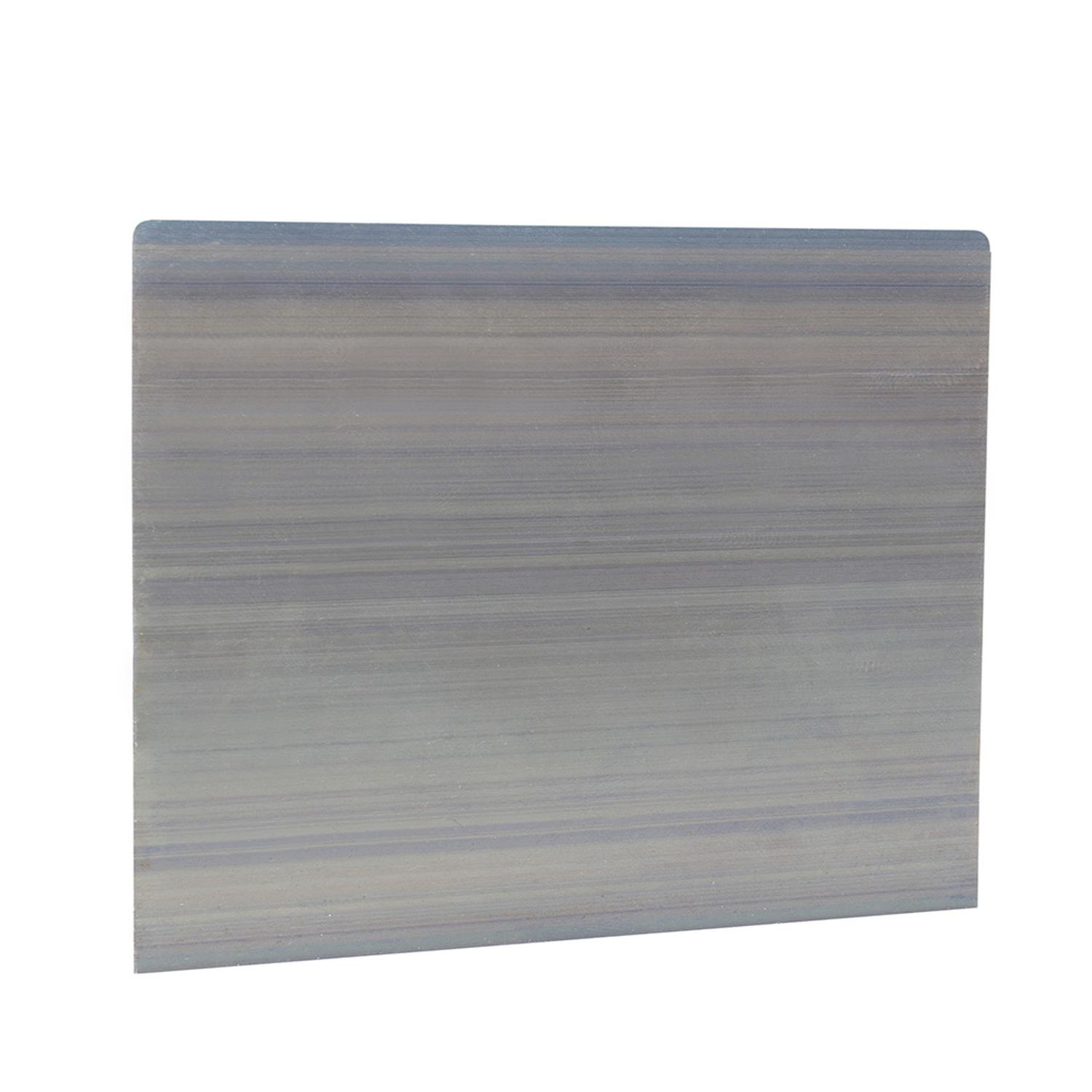 jpg_1500x1500_63108120