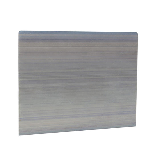 jpg_1500x1500_63108120