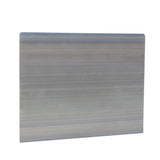 jpg_1500x1500_63108120