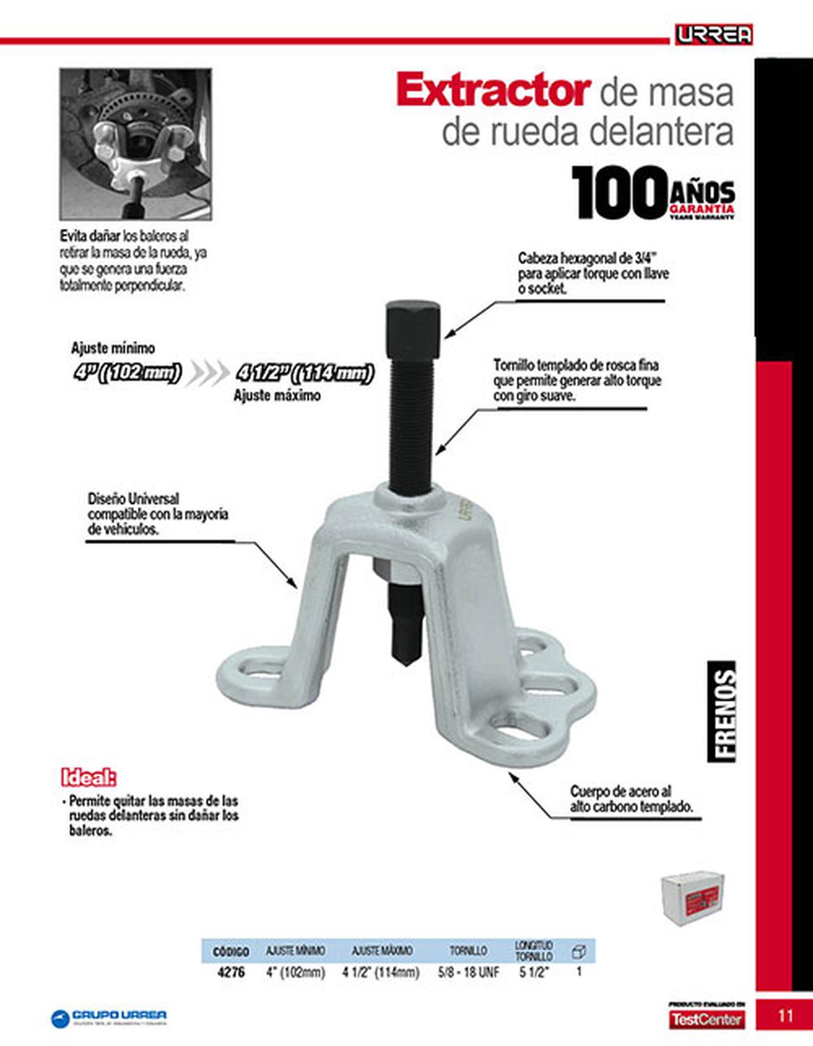 jpg_1500x1500_63114347