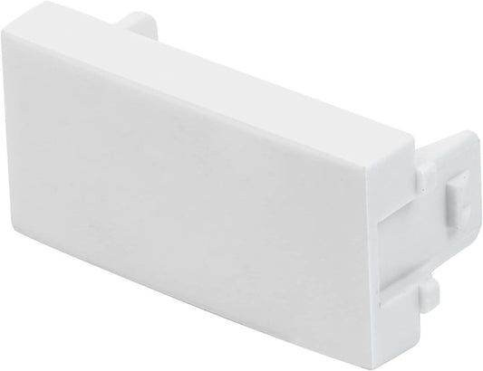 jpg_1500x1500_68009427