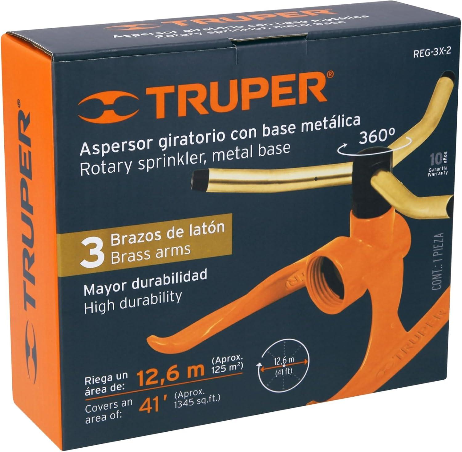 jpg_1500x1500_67620862