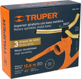 jpg_1500x1500_67620862