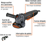 jpg_1500x1500_67622774