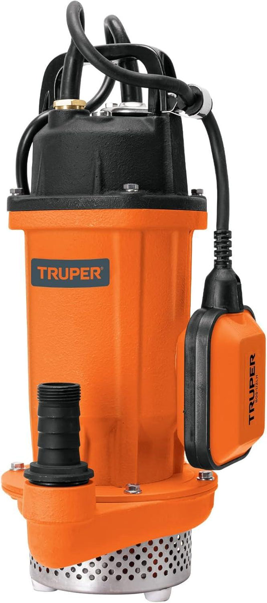 jpg_1500x1500_67632729