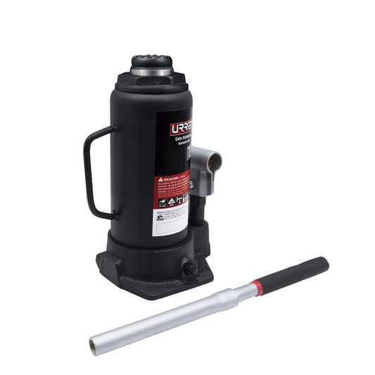 jpg_1500x1500_63121739