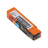 jpg_1500x1500_68004448