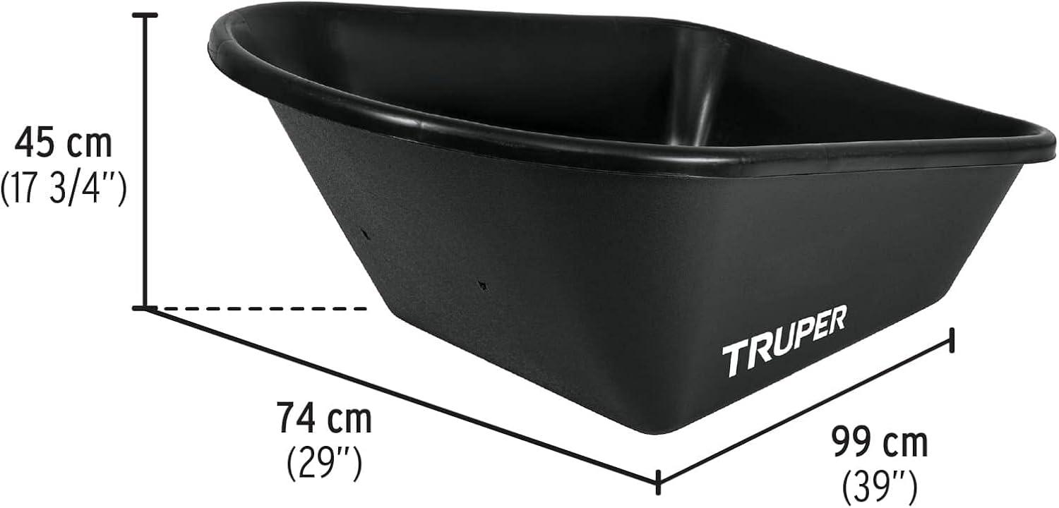 jpg_1500x1500_67621673