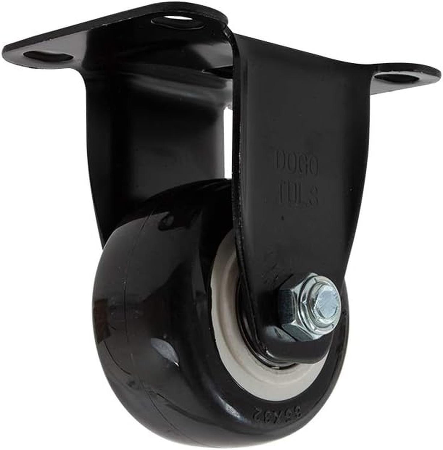 jpg_1500x1500_68015532