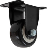 jpg_1500x1500_68015532