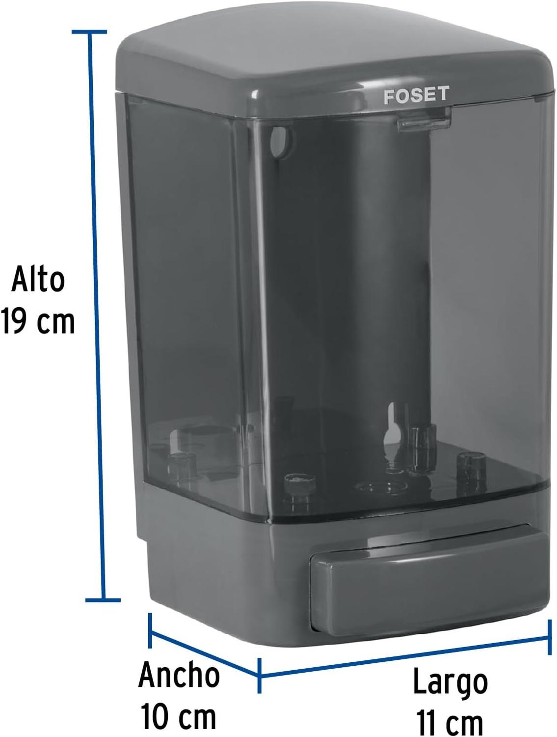 jpg_1500x1500_68013668