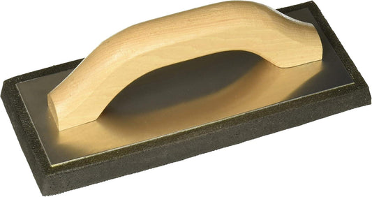 jpg_1500x1500_67615931