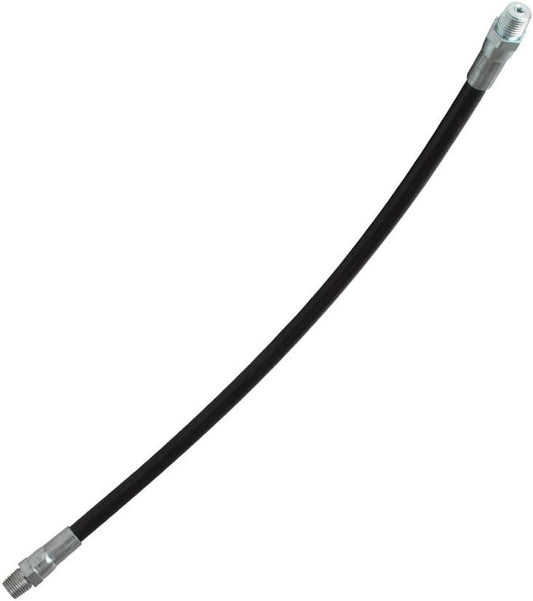 jpg_1500x1500_68009358