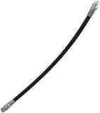 jpg_1500x1500_68009358