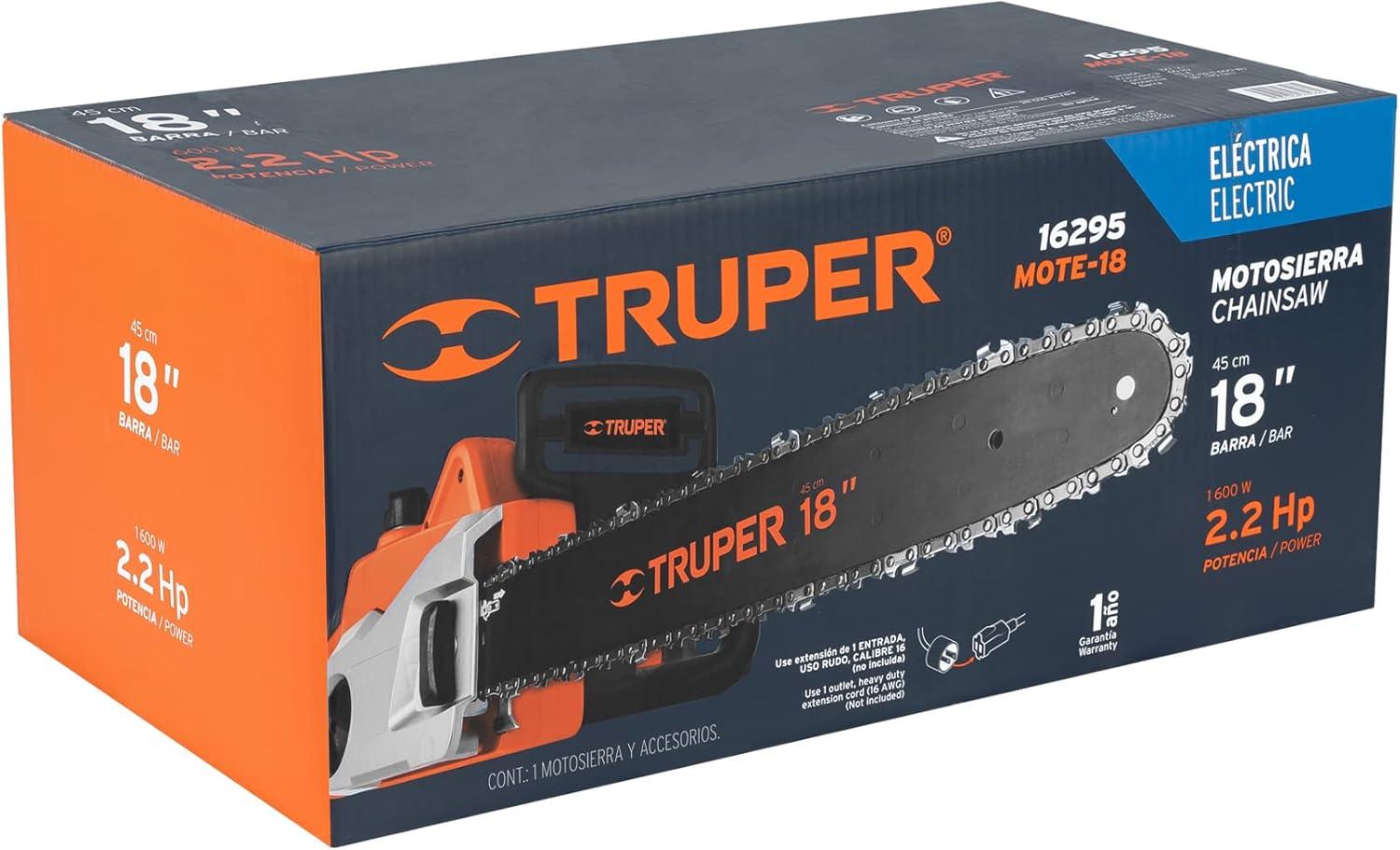 jpg_1500x1500_67618751