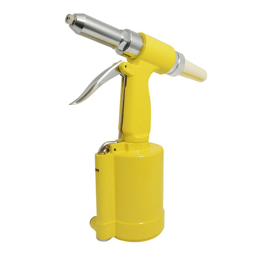 jpg_1500x1500_63115461