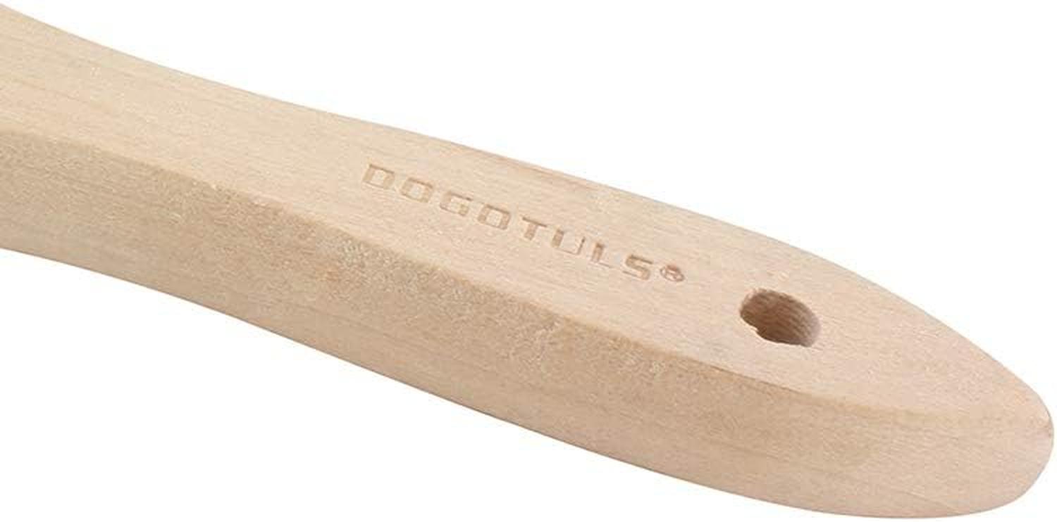 jpg_1500x1500_68002700