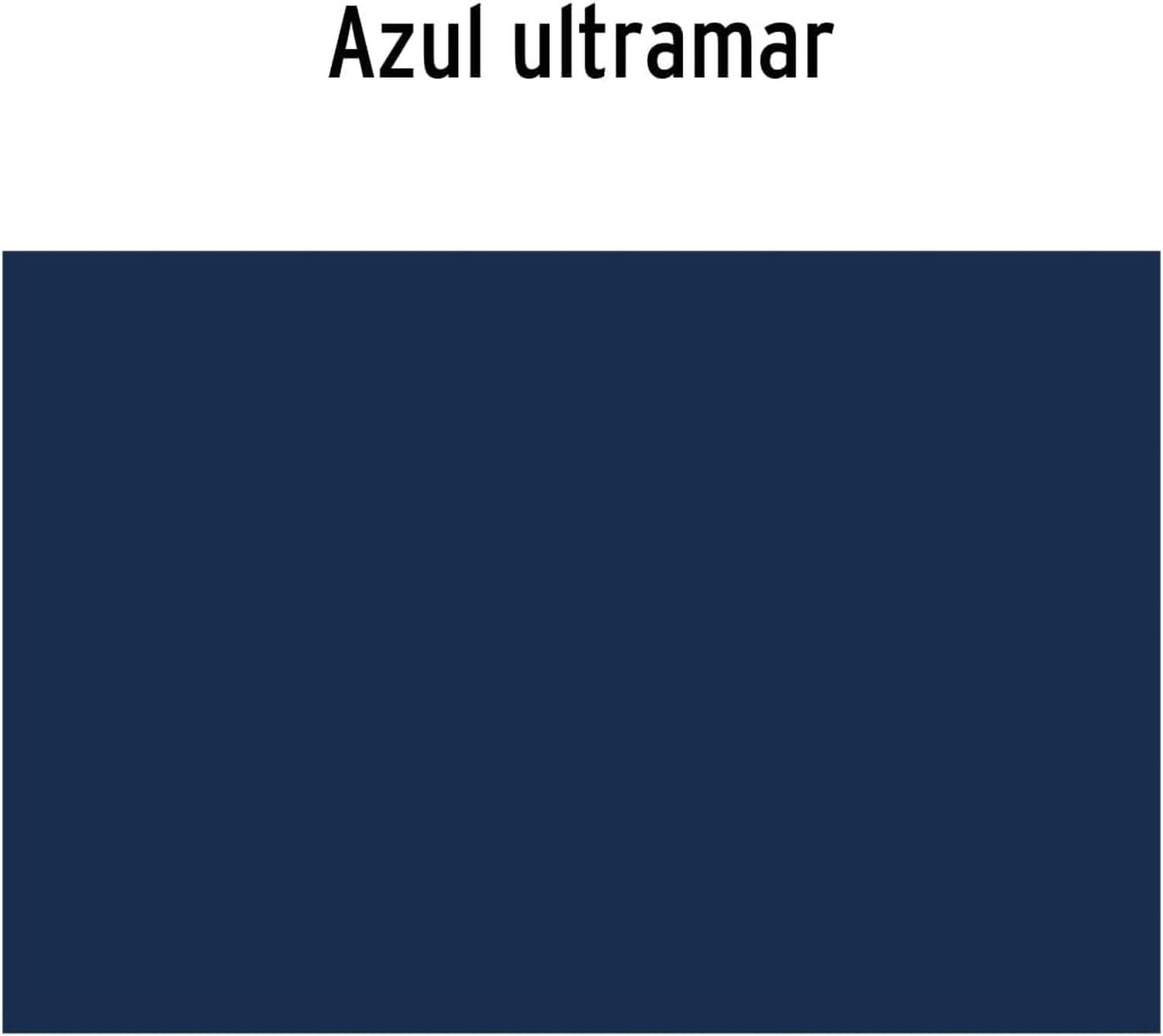 jpg_1500x1500_68016499