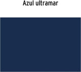 jpg_1500x1500_68016499