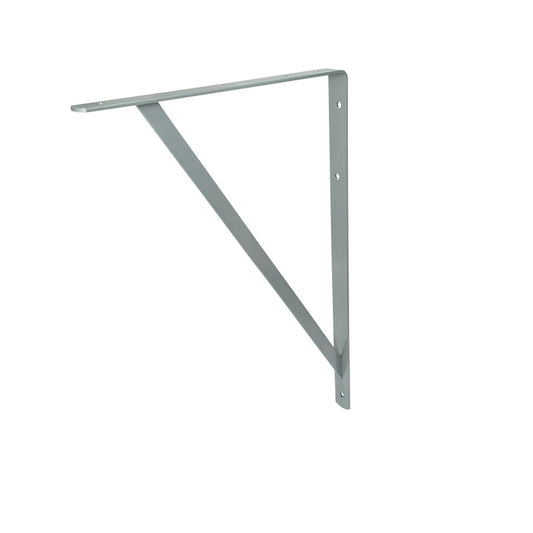 jpg_1500x1500_63120888