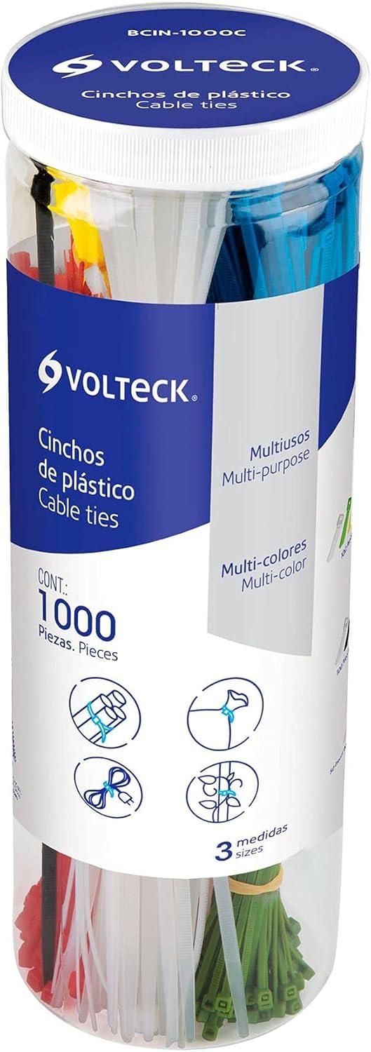 jpg_1500x1500_67632566