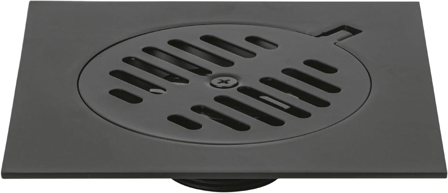 jpg_1500x1500_68009266