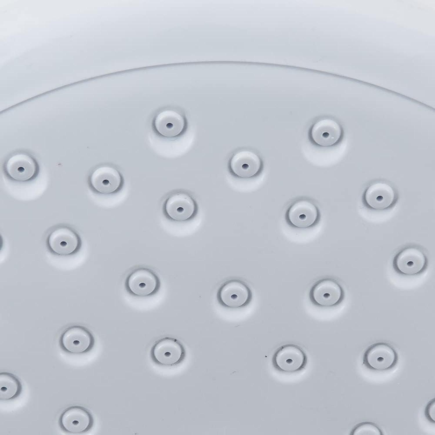 jpg_1500x1500_68005725