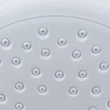 jpg_1500x1500_68005725