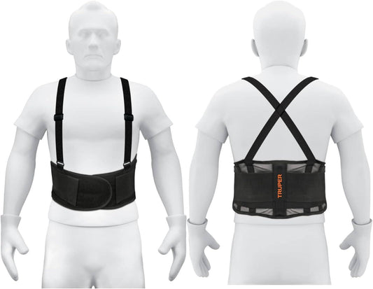 jpg_1500x1500_67626526