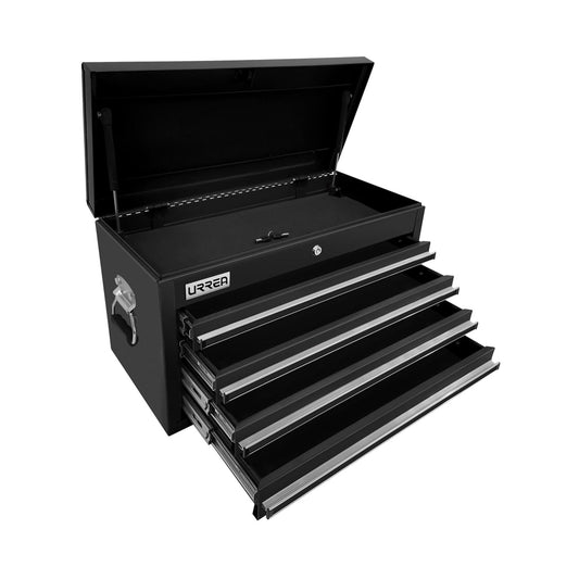 jpg_1500x1500_63121212