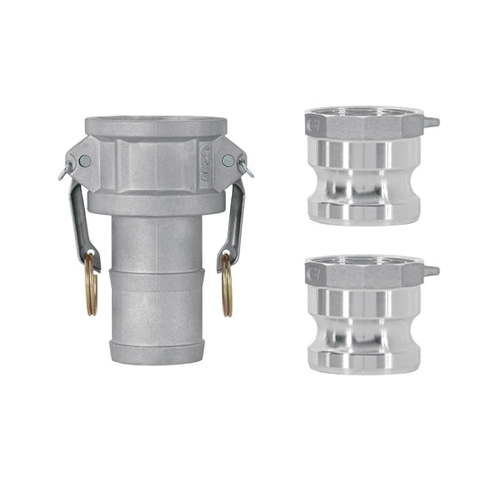 jpg_1500x1500_67924143