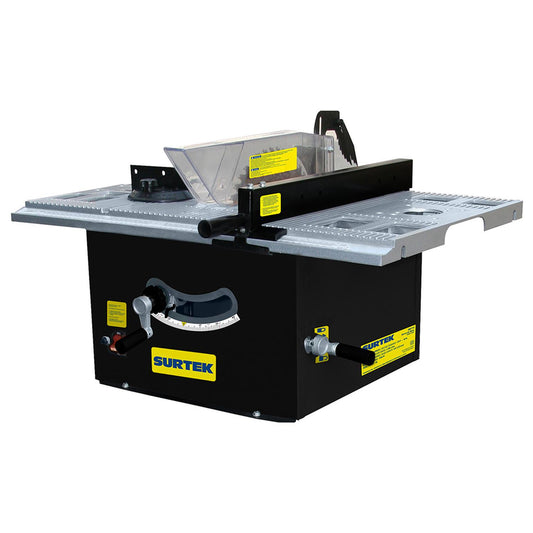 jpg_1500x1500_63117803