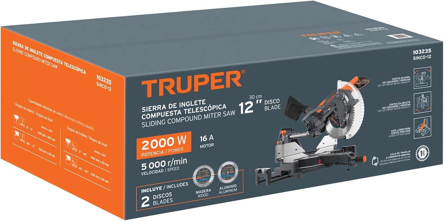 jpg_1500x1500_68012584