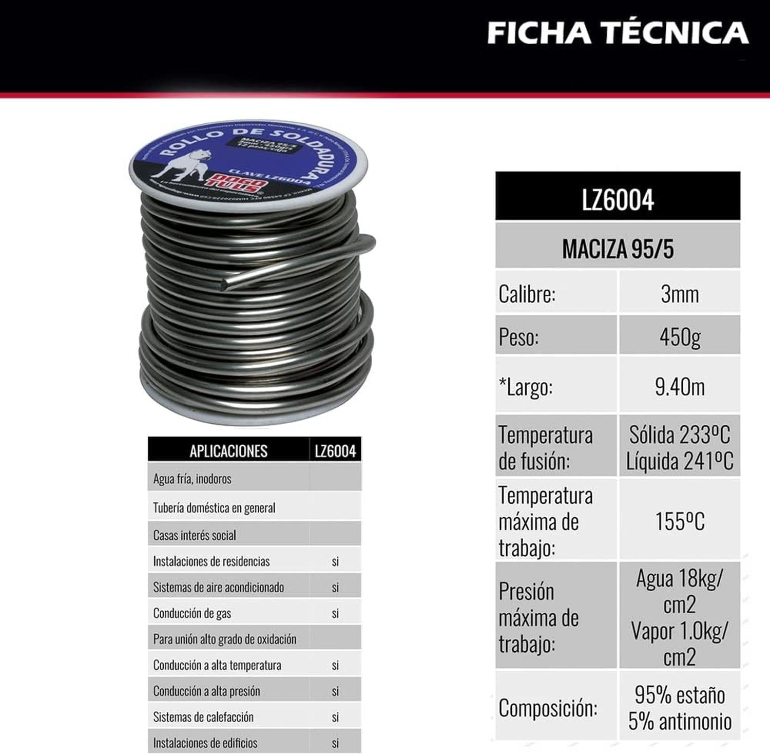 jpg_1500x1500_68007810