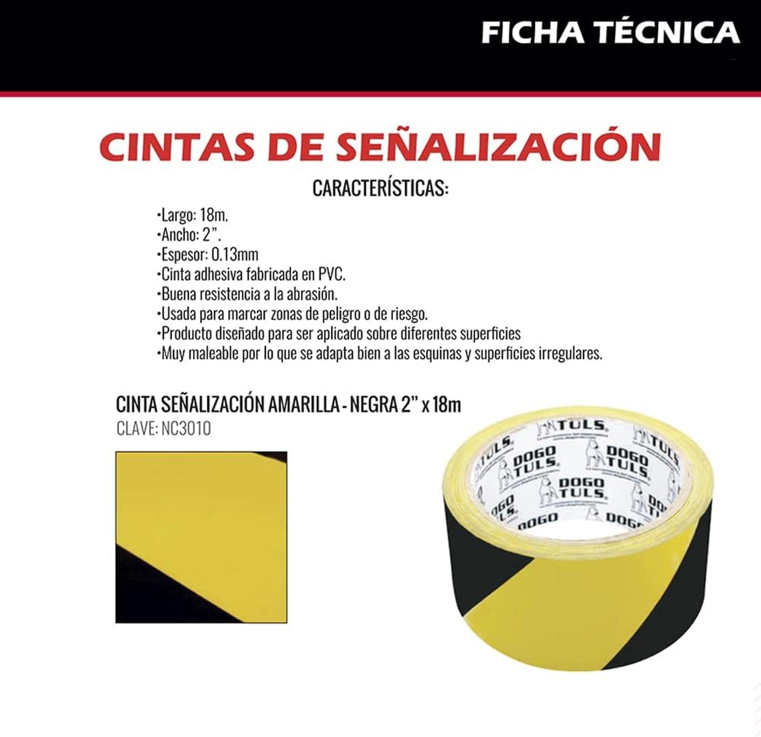 jpg_1500x1500_68008263