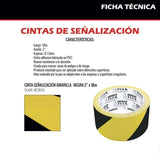 jpg_1500x1500_68008263