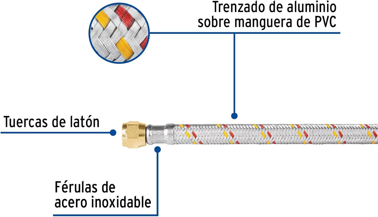 jpg_1500x1500_68007610