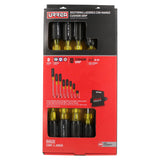 jpg_1500x1500_63102003