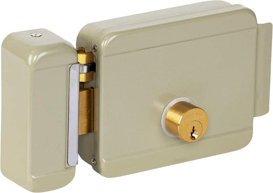 jpg_1500x1500_67639382