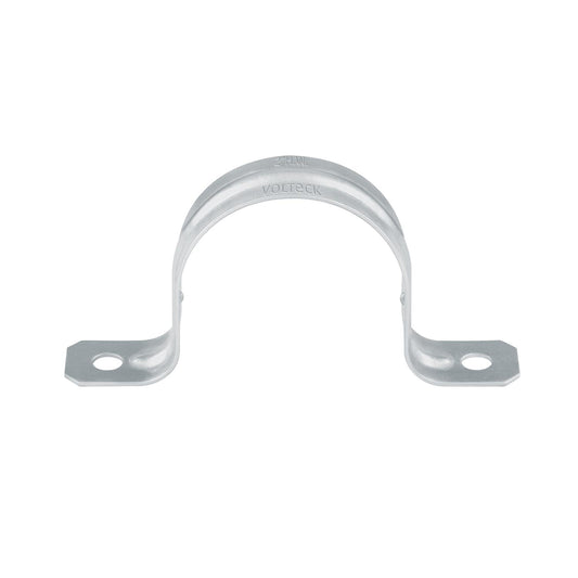 jpg_1500x1500_67273417