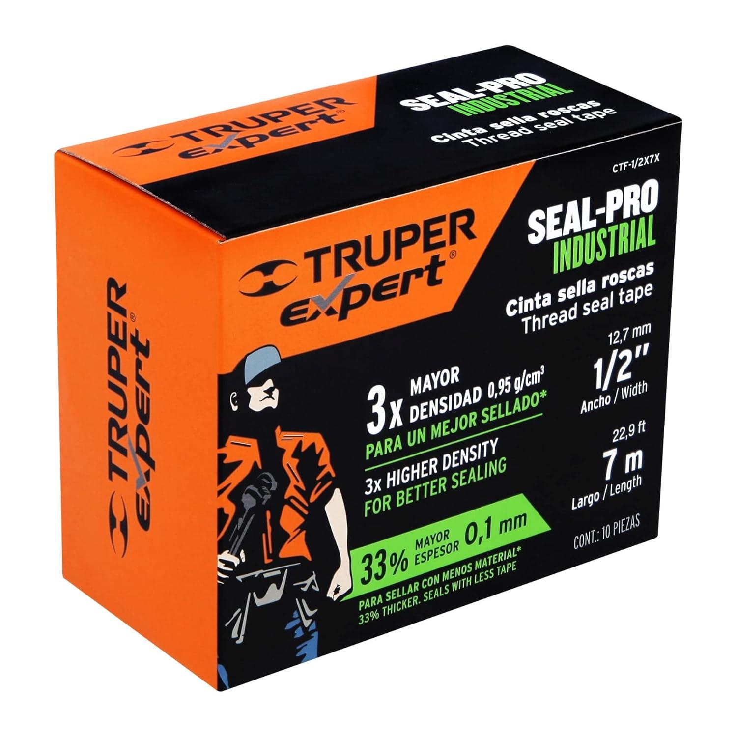 jpg_1500x1500_68016171