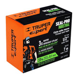 jpg_1500x1500_68016171