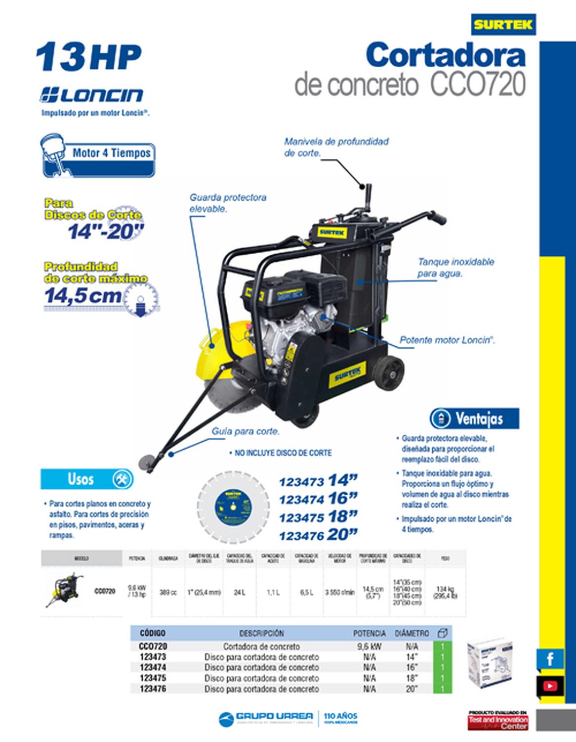 jpg_1500x1500_63122088