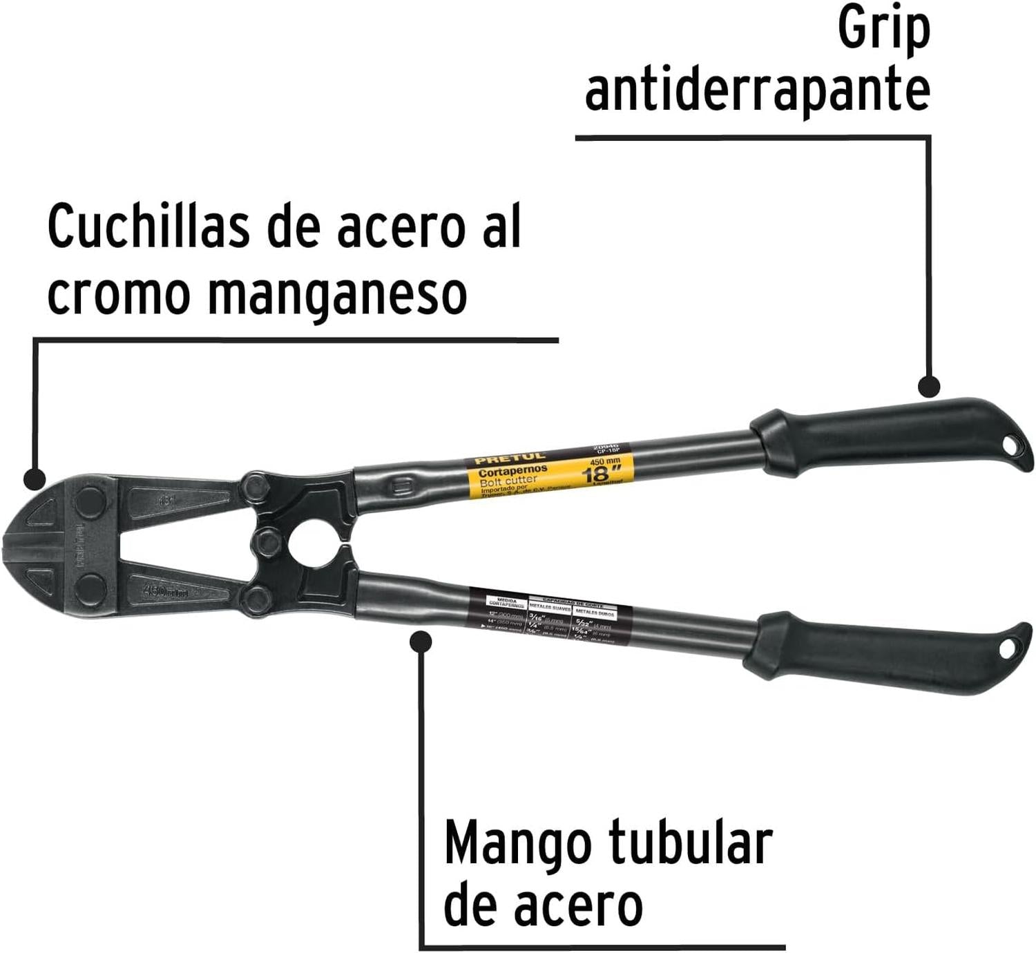 jpg_1500x1500_67616322