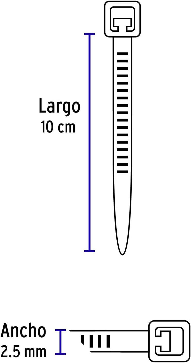 jpg_1500x1500_67635671