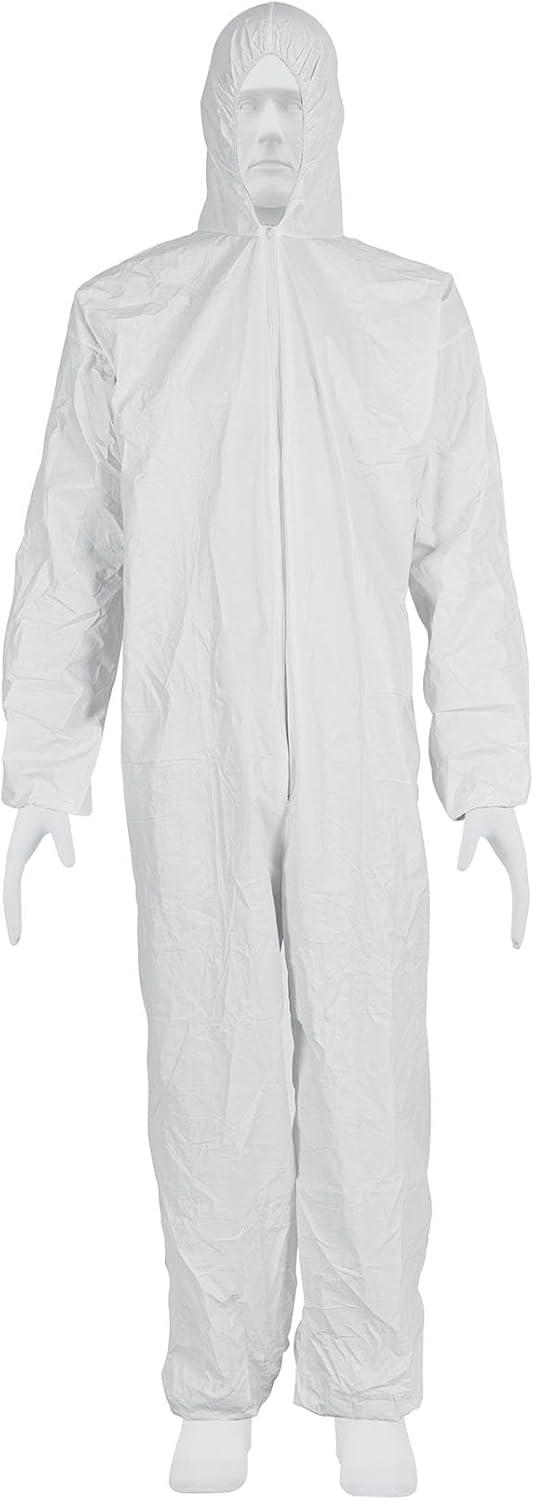 jpg_1500x1500_68010555